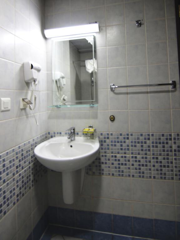 Manazel Alaswaf Hotel Μεδίνα Εξωτερικό φωτογραφία