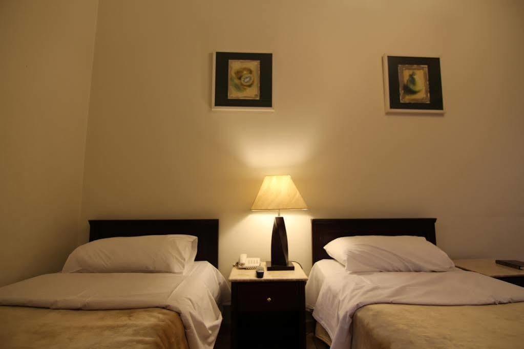 Manazel Alaswaf Hotel Μεδίνα Εξωτερικό φωτογραφία
